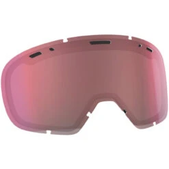 Scott Buzz Dual Standard Lens -Camso shop 155035274613a503acf06f1631211578 81028.1631211585