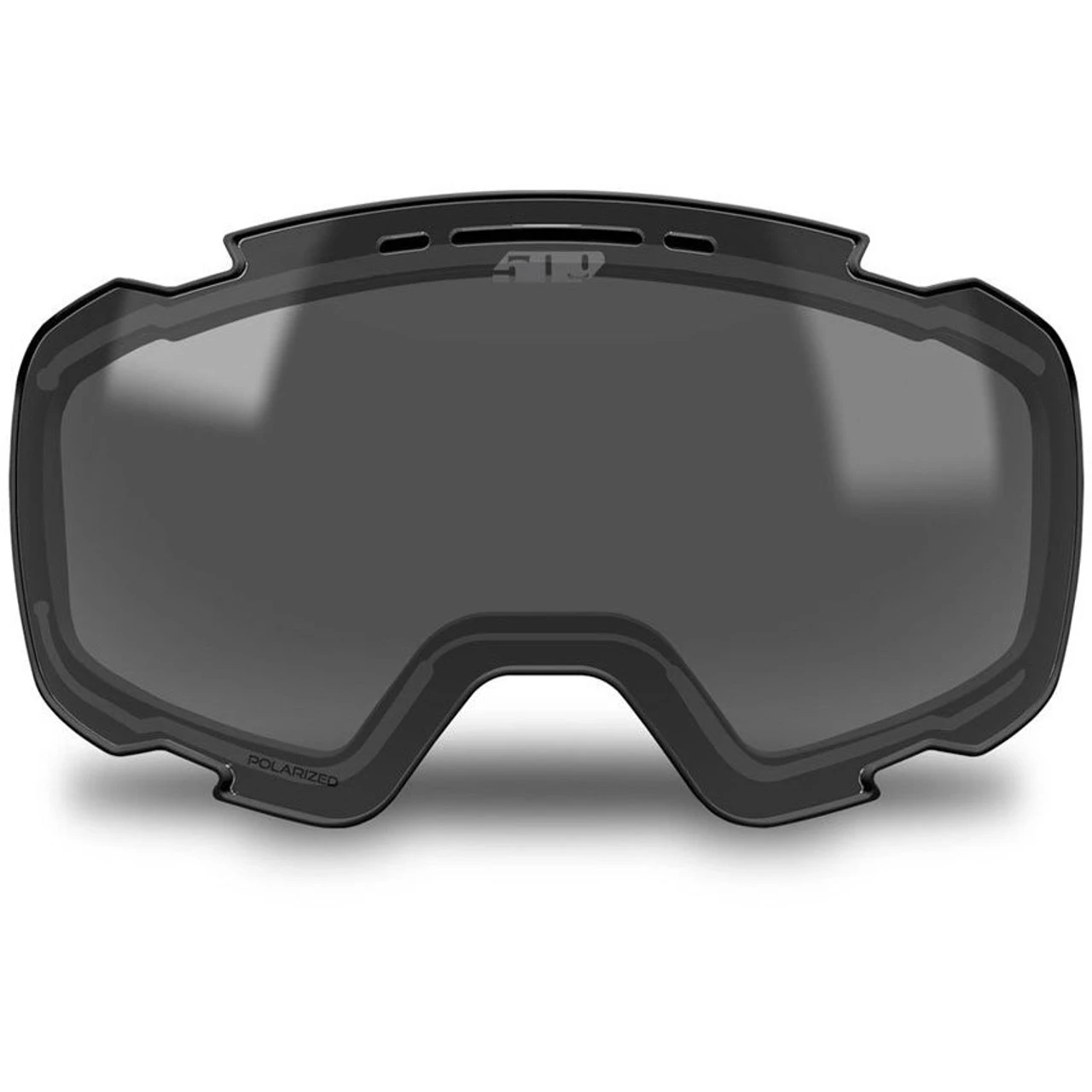 509 Aviator 2.0 Ignite S1 Electric Lens 15 509 Aviator 2.0 Ignite S1 Electric Lens - Image 13