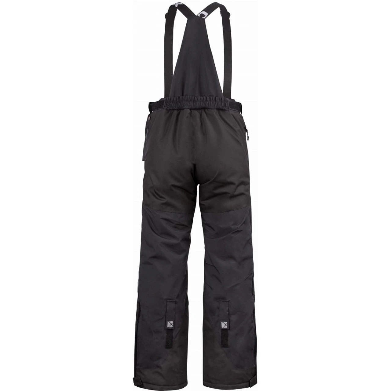 CKX Alaska Insulated Pants (Black) (2021) 4 CKX Alaska Insulated Pants (Black) (2021) - Image 2