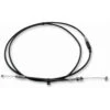 PowerMadd Extended Snowmobile Throttle Cable For Yamaha 2-Stroke -Camso shop 15566665ebb714d848c61589342541 81267.1589553607