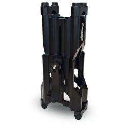 PowerMadd Adjustable Height Snowmobile Pivot Riser -Camso shop 15593201935ebb708ed529a1589342350 95651.1589519139