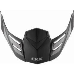 CKX Mission AMS Replacement Peak -Camso shop 15595589766176e7f0198bc1635182576 94019.1635182597