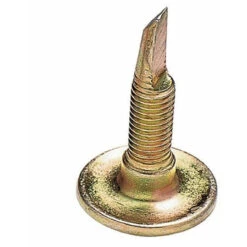 Woody's Chisel Tooth Traction Master Snowmobile Steel Studs -Camso shop 15617836766331ffa79a38f1664221095 87182.1664221104