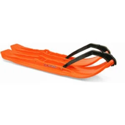 C&A Pro MTX Snowmobile Skis 13 C&A Pro MTX Snowmobile Skis -Camso shop 15648563695ebb7172d7b751589342578 64389.1597685136