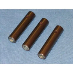 Dalton Snowmobile Optional Outer Housings For Ski-Doo