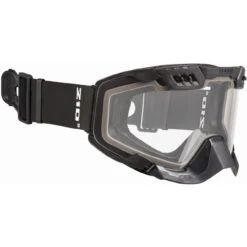 CKX 210° Trail Snow Goggles 8 CKX 210° Trail Snow Goggles -Camso shop 156773727761686dea68a4c1634233834 59849.1634233840