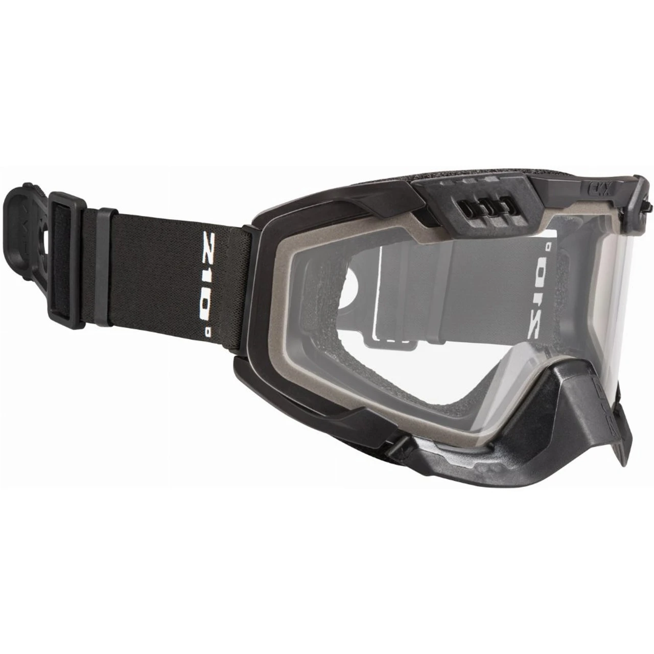 CKX 210° Trail Snow Goggles 5 CKX 210° Trail Snow Goggles - Image 3