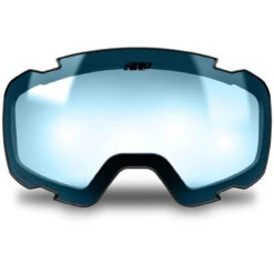 509 Aviator 2.0 Fuzion Lens -Camso shop 1567886849615b147aee3b71633358970 72670.1633358979
