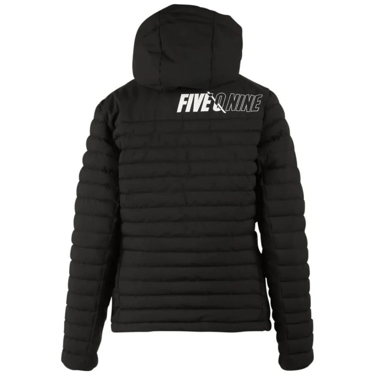 509 Syn Down Ignite Heated Jacket (Black) 4 509 Syn Down Ignite Heated Jacket (Black) - Image 2
