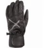 CKX Elevation Gloves (Black) 2 CKX Elevation Gloves (Black) -Camso shop 15727416695f510664789571599145572 26529.1599145577
