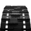 Camso Backcountry Snowmobile Track -Camso shop 15735418085eba357990ccf1589261689 53526.1607021871