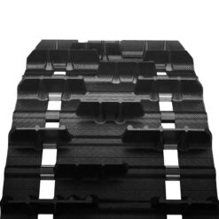 Camso Backcountry Snowmobile Track