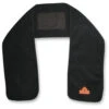 Hyperkewl TechNiche Air Activated Heating Scarf -Camso shop 15745195795ffc4f272fd751610370855 91679.1610370857