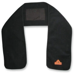 Hyperkewl TechNiche Air Activated Heating Scarf