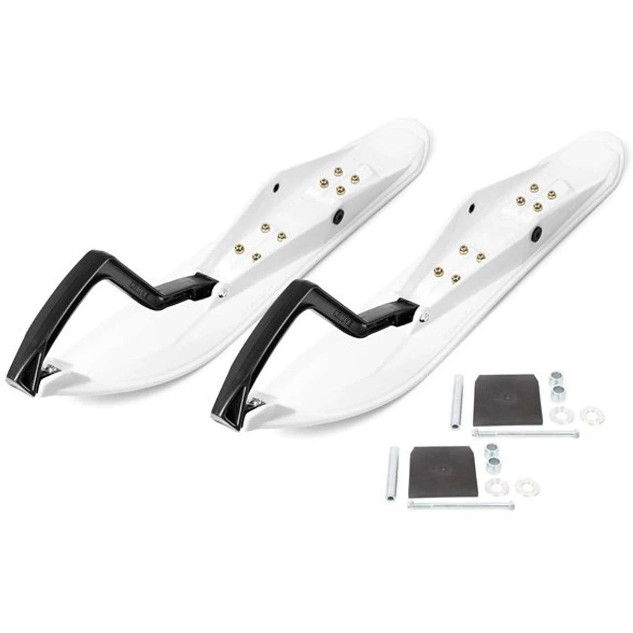 Kimpex Stealth Ski Kit 4 Kimpex Stealth Ski Kit - Image 2