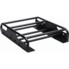 CFR IRack 2.0 Snowmobile Tunnel Rack -Camso shop 15774530805fbe5979dfbaf1606310265 43361.1606310268