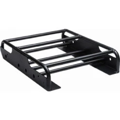 CFR IRack 2.0 Snowmobile Tunnel Rack
