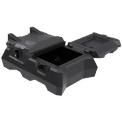 Tesseract 85L Rear Cargo Box For Polaris Titan 800 -Camso shop 1579047900602d7f64b0fd31613594468 88187.1613594481