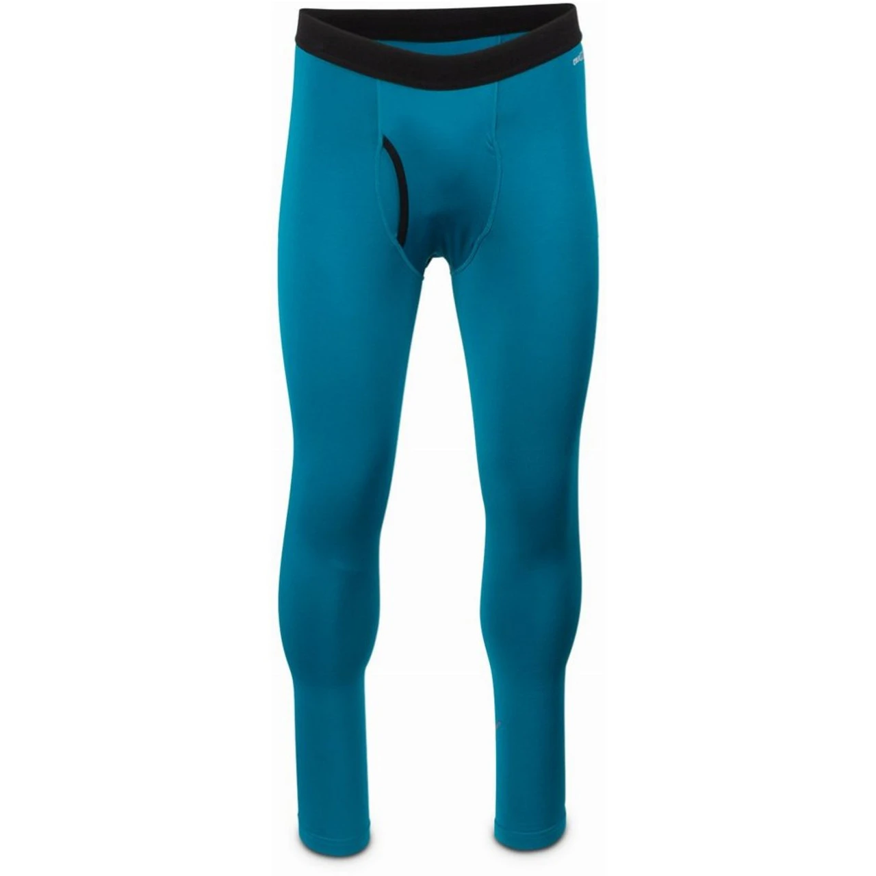 509 FZN LVL 1 Pants 5 509 FZN LVL 1 Pants - Image 3