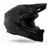 509 Altitude 2.0 Carbon Fiber 3K Hi-Flow Winter Helmet
