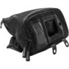 Holeshot Snowmobile Dash Bag