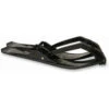 C&A Pro Mini Snowmobile Skis -Camso shop 15809828255ebb717348c3f1589342579 26167.1597685167