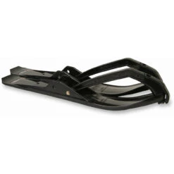 C&A Pro Mini Snowmobile Skis