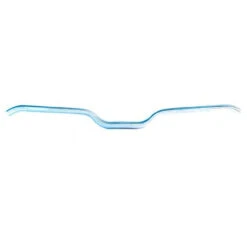 CFR Brett Turcotte Snowmobile Handlebar 13 CFR Brett Turcotte Snowmobile Handlebar -Camso shop 1586277705fbc095cbfaec1606158684 17943.1606158697