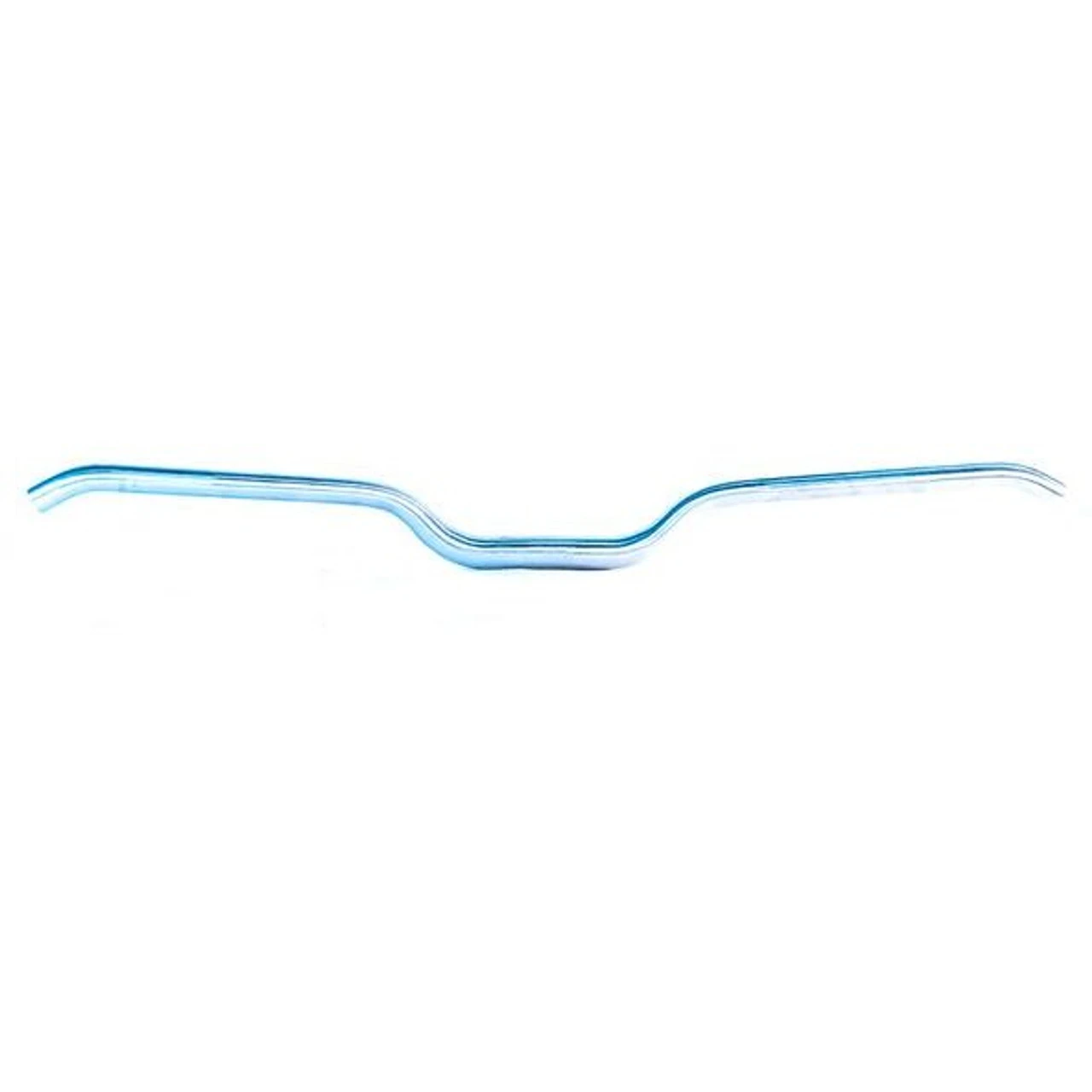 CFR Brett Turcotte Snowmobile Handlebar 7 CFR Brett Turcotte Snowmobile Handlebar - Image 6