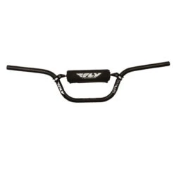 Fly Racing NXT LVL Handlebar