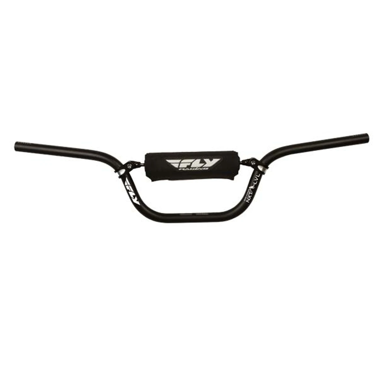 Fly Racing NXT LVL Handlebar 3 Fly Racing NXT LVL Handlebar
