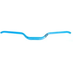 Alternative view of CFR Boondocker 2.0 Snowmobile Handlebar