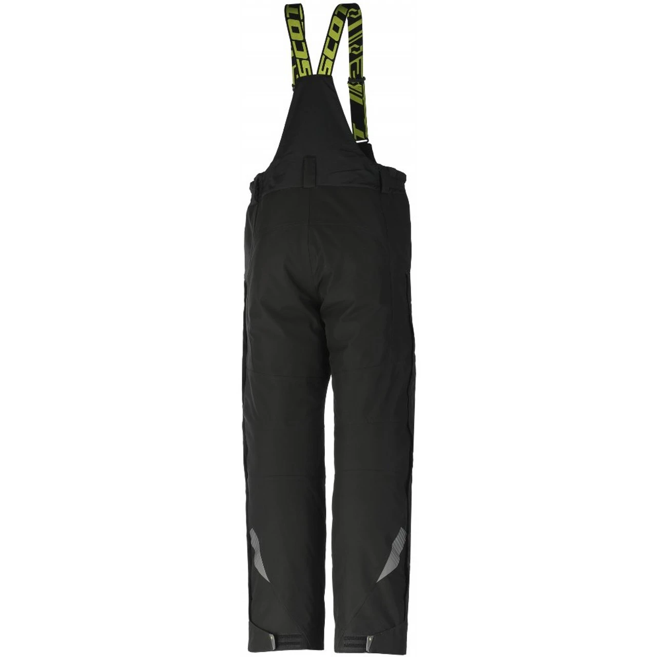 Scott Sport GT Pants (Black) 4 Scott Sport GT Pants (Black) - Image 2