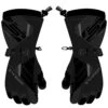 Sweep Womens Outpost Gloves (Black) 1 Sweep Womens Outpost Gloves (Black) -Camso shop 1595174977632b39352020e1663777077 04779.1663777080