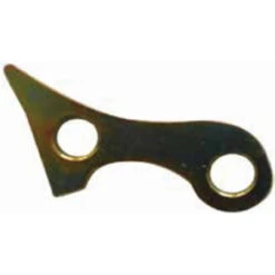 Team Venom Snowmobile TRA Clutch Ramps For Ski-Doo -Camso shop 1600738814636162a7bad221667326631 13244.1667326638