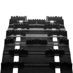 Camso Intense Snowmobile Track