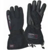 Nat's Deerskin Winter Gloves (Black) -Camso shop 160460296762ab750c1a1d21655403788 00049.1655403790