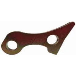 Team Venom Snowmobile TRA Clutch Ramps For Ski-Doo -Camso shop 160470016636162a7735531667326631 40142.1667326639