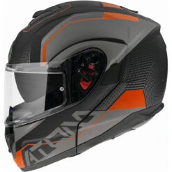 MT Atom SV Quark Modular Winter Helmet -Camso shop 160560324613f3c6cab0811631534188 10773.1631534194