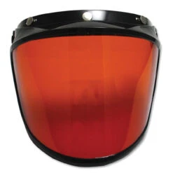 GMax GM2 Winter Shield