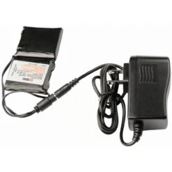 Mobile Warming Unisex Heated Glove Liners -Camso shop 16086071935f624466742541600275558 44832.1600275565