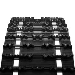 Camso Ice Attak Snowmobile Track