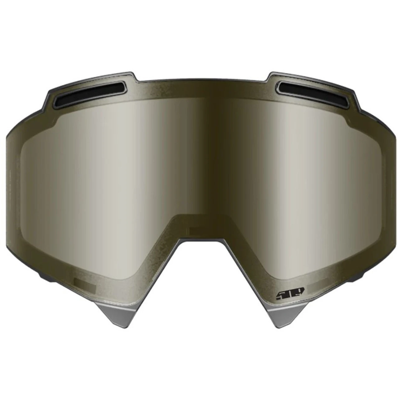 509 Sinister X7 Lens 17 509 Sinister X7 Lens - Image 15