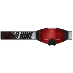 509 Sinister X6 Winter Goggles -Camso shop 161143097061574ecd0c2a51633111757 59056.1637760668