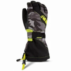509 Backcountry Gloves 10 509 Backcountry Gloves -Camso shop 1611686149615496029dcb71632933378 83645.1662557523