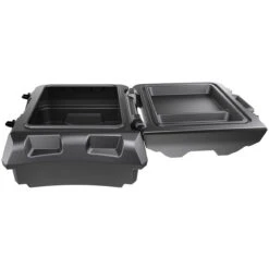 Tesseract 115L Rear Cargo Box For Ski-doo Expedition -Camso shop 1611688505602e8d7e25b871613663614 58333.1613663626