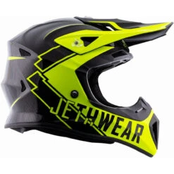 Jethwear Imperial Winter Helmet (2021) -Camso shop 16136444346178292ea7e091635264814 19745.1653070887