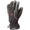 Baffin Talon Gloves (Black) -Camso shop 1618994620632c52b2c0fb21663849138 13722.1663849142