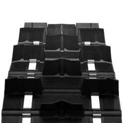 Camso Challenger Extreme Full-Cupped Snowmobile Track