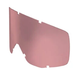 Scott Voltage/Proair Lens -Camso shop 16231482875f43f7d51e4fd1598289877 31167.1598289881